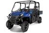 Polaris RANGER CREW 800 EPS LE 2013